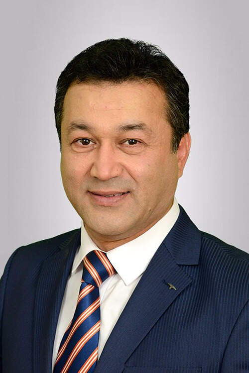 ШУХРАТ КАЮМОВ СКАЧАТЬ БЕСПЛАТНО ШУХРАТ КАЮМОВ СКАЧАТЬ БЕСПЛАТНО