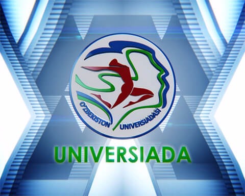 Universiada