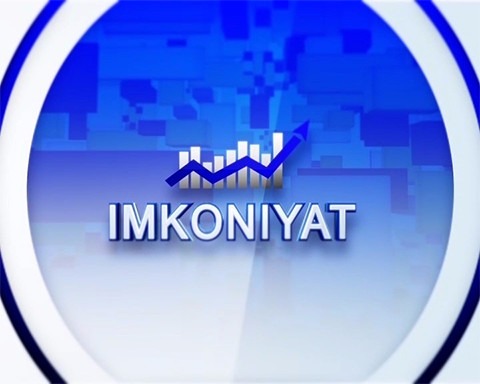 Imkoniyat