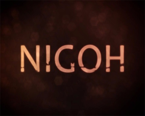 Nigoh