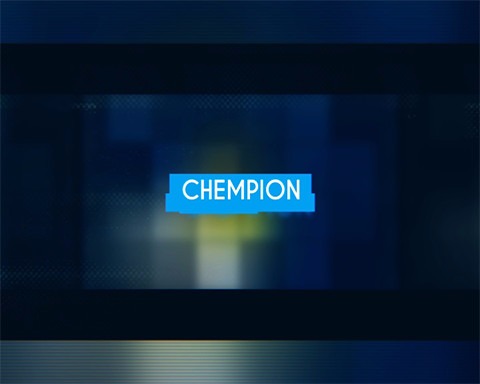 Chempion