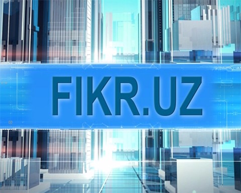 Fikr.uz