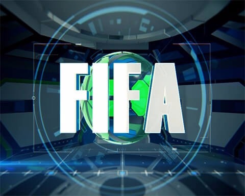 FIFA