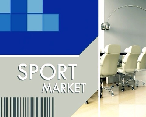 Sport market