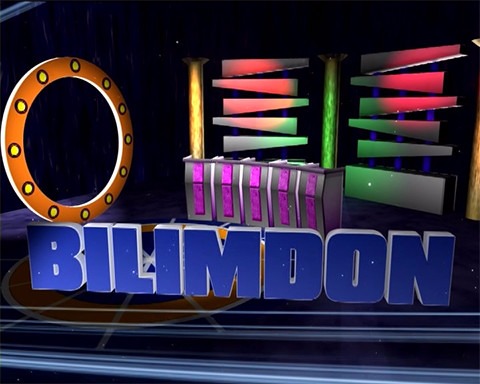 Bilimdon