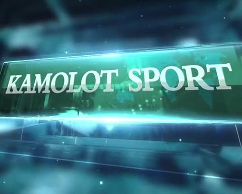 Kamolot sport