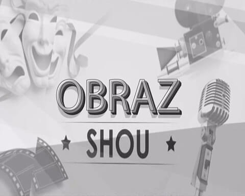 Obraz-shou