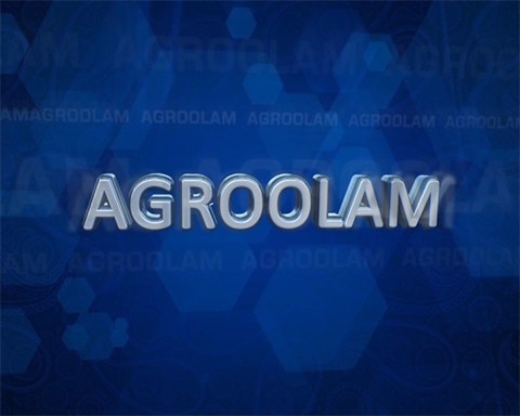 Agroolam
