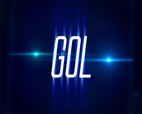 Gol