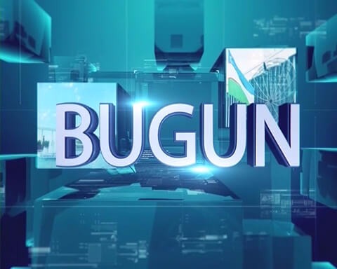 Bugun