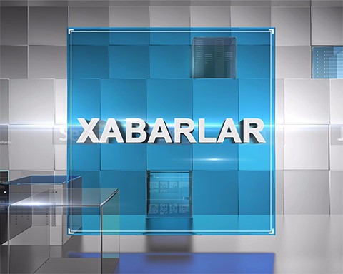 Xabarlar