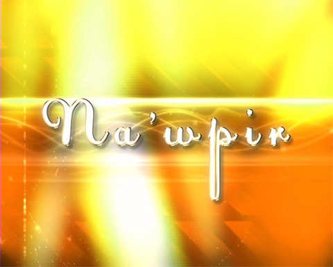 Nao`pir