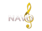 Navo